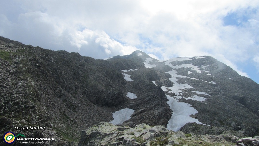 10 Verso il Pizzo Brunone.JPG